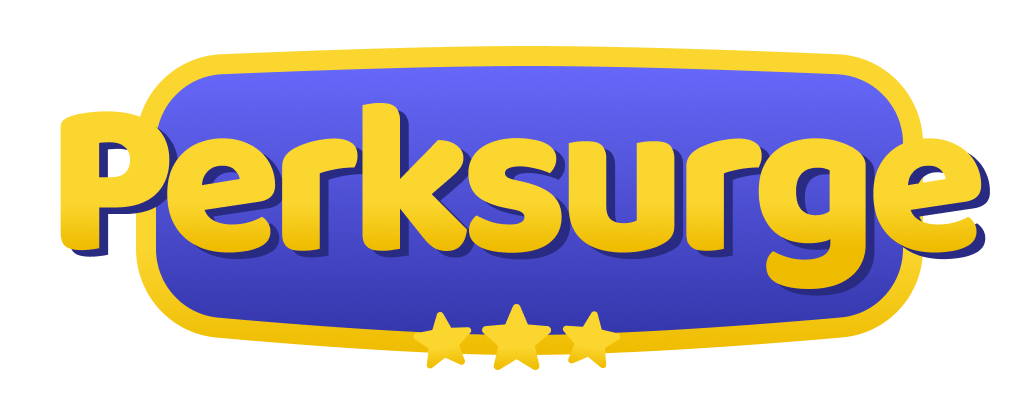 Perksurge